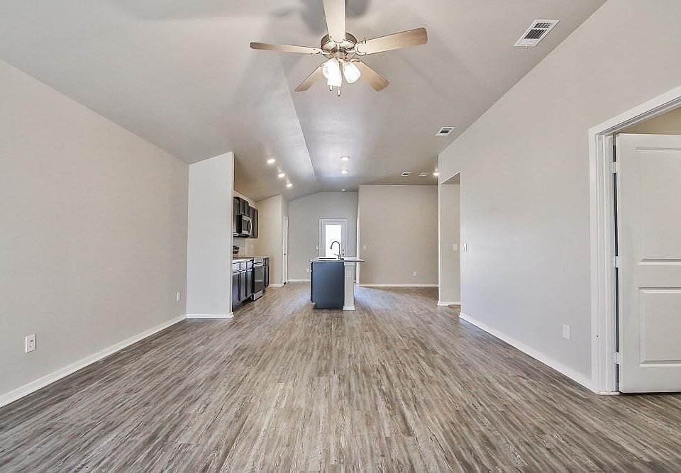 1st image of 3125 Urbana Pl