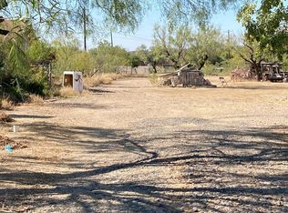 1756 Avenida Encuentro, Eagle Pass, TX 78852
