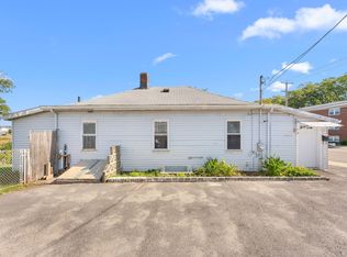 576 Sea St, Quincy, MA 02169