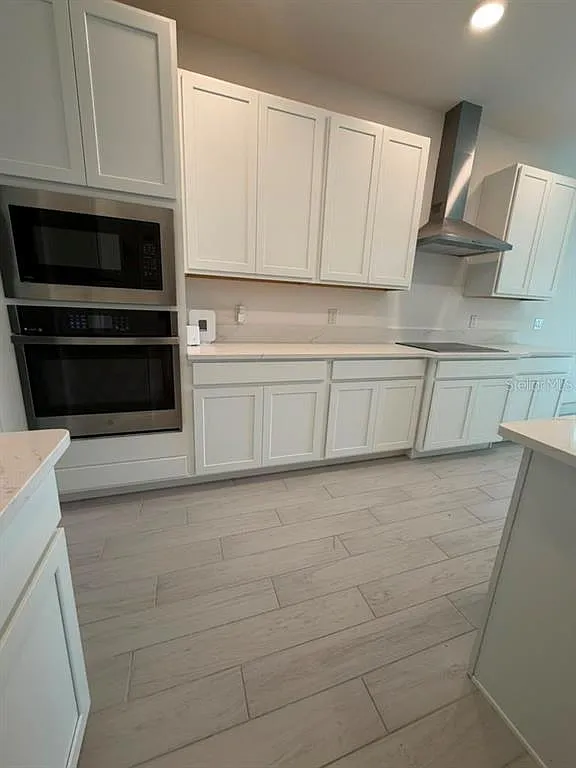 4 bed, 3.0 bath, 3556 sqft, $3,300 — Photo 3