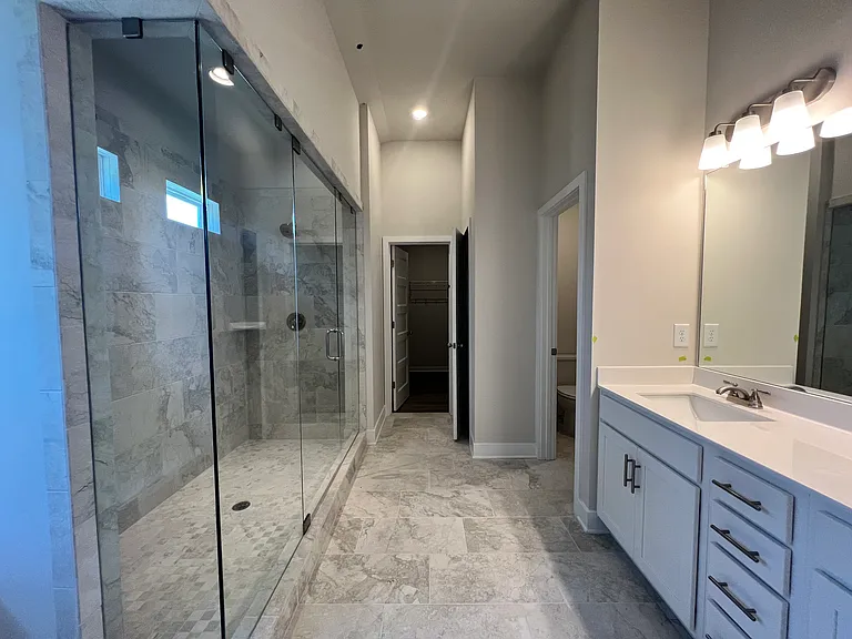 360 Winding Rose Dr — Photo 21