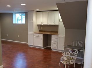 2431 Deckner Ave, Green Bay, WI 54302
