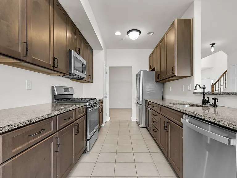 245 Snapdragon Way — Photo 34