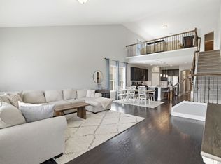 27353 Caroline Way, San Antonio, TX 78260