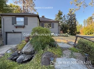 1703 S Cedar St, Spokane, WA 99203