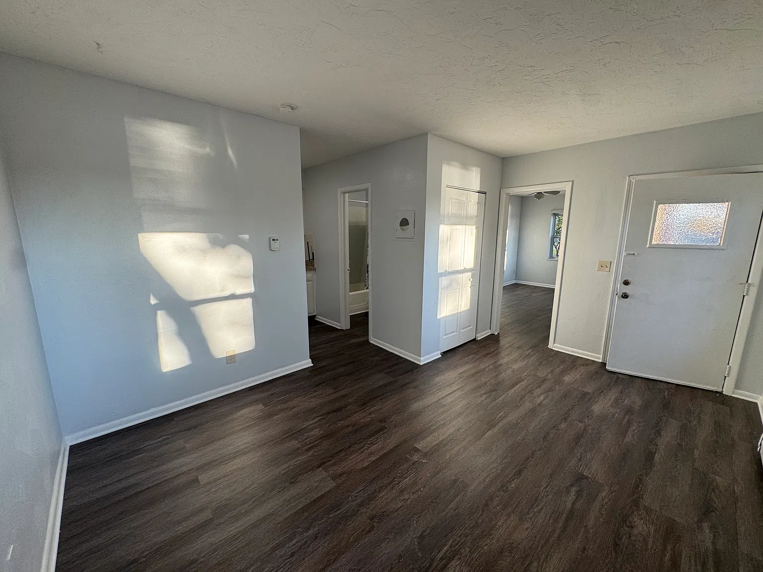1 bed, 500 sqft, $925 — Photo 1