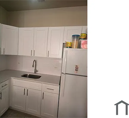 459 E 181st St #3 — Photo 6