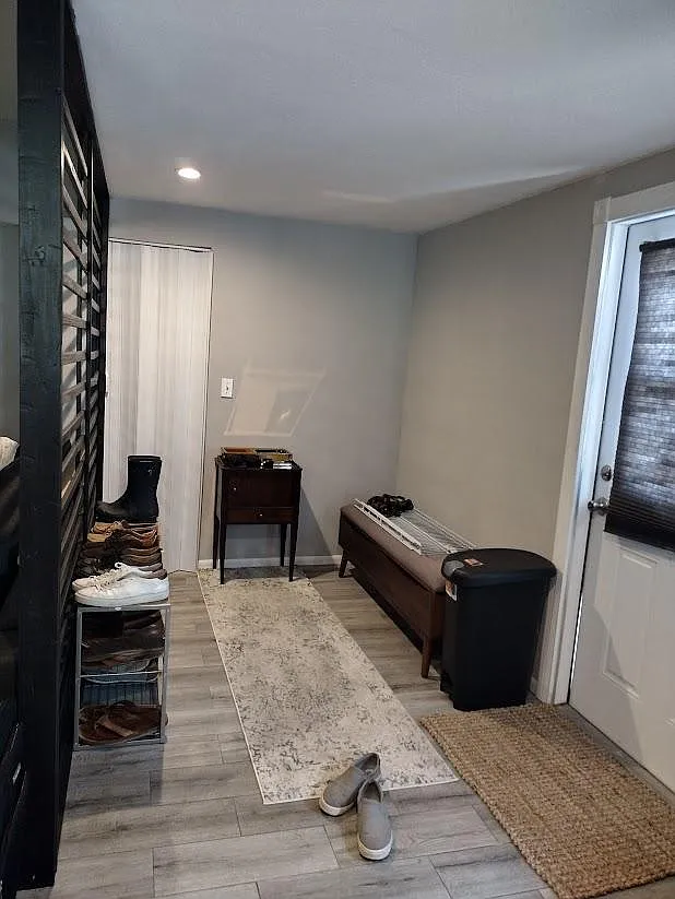 1 bed, 700 sqft, $1,450 — Photo 4