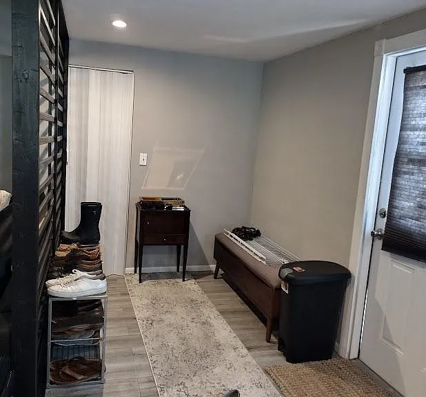 2901 Kelvington Dr #B — Photo 4