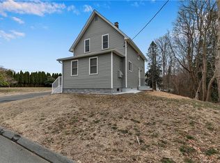 56 Russell Rd, Norwich, CT 06360