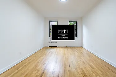315 East 5th Street