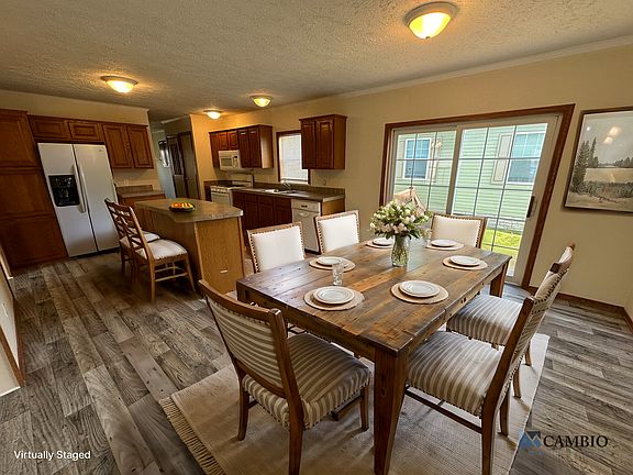 2nd image of 11333 Whittaker Rd #5663