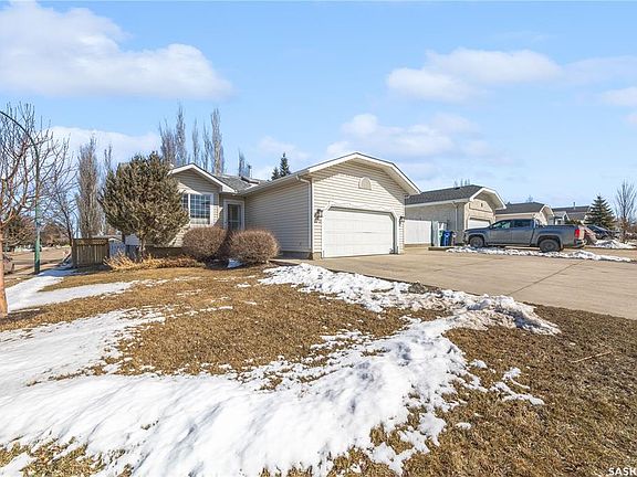 5th image of 203 Konihowski ROAD