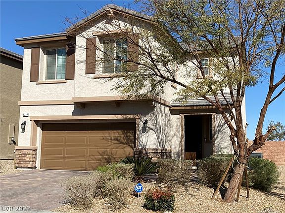 3rd image of 8222 Grizzly Peak Dr