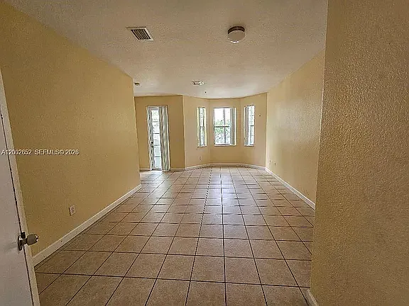 1914 Shoma Dr — Photo 5