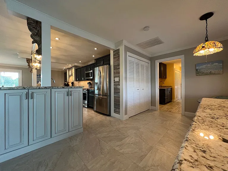 2358 El Cerito Ct — Photo 34