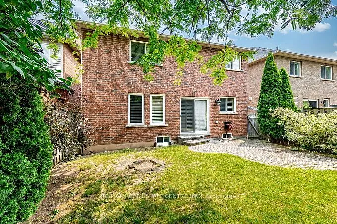 2343 Pine Glen Rd — Photo 49