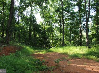 Baxter Dr, Stanley, VA 22851