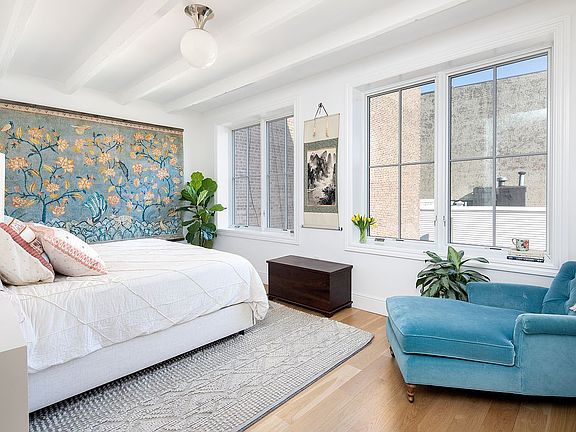 5th image of 503 6th Ave Unit Penthouse