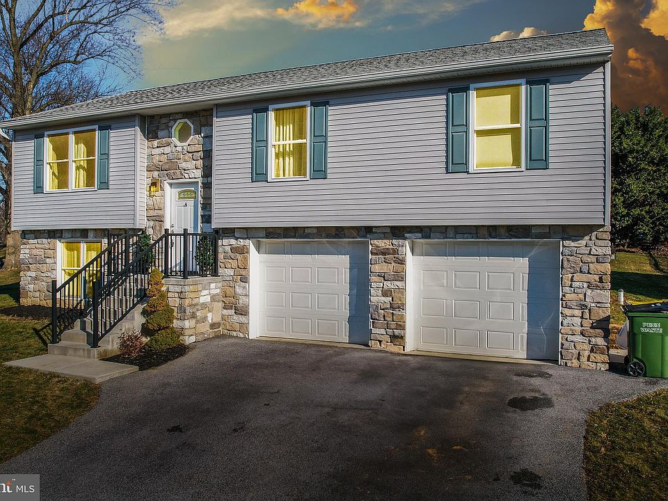 2817 Honey Valley Rd, Dallastown, PA 17313 Zillow