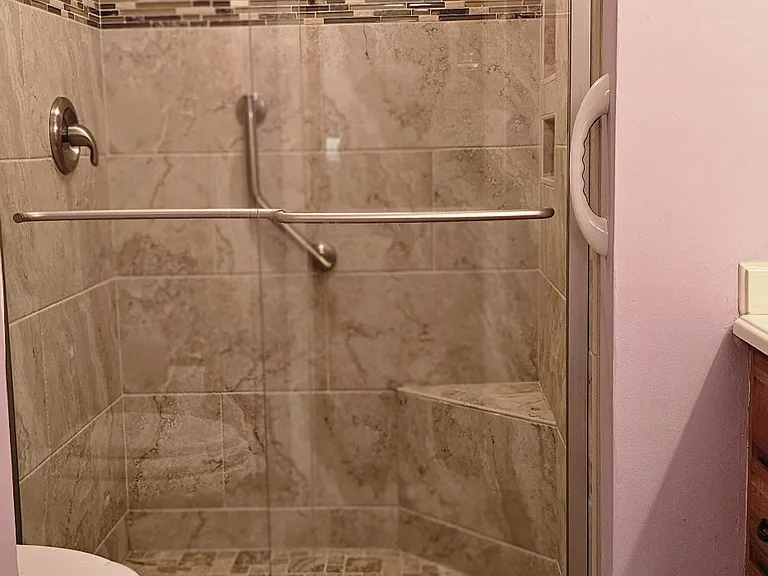 3460 N Key Dr #210 — Photo 16