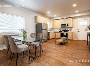 4115 Prince Ct #302, Bellingham, WA 98226