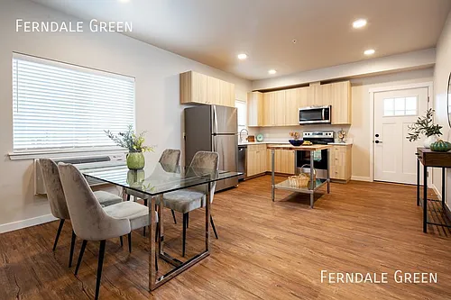 4115 Prince Ct #302 Photo 1