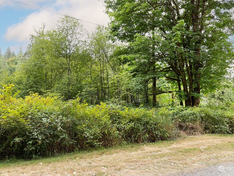 1st image of 0 xx Paradise Lane