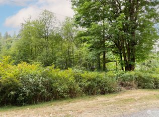 0 Xx Paradise Ln, Granite Falls, WA 98252