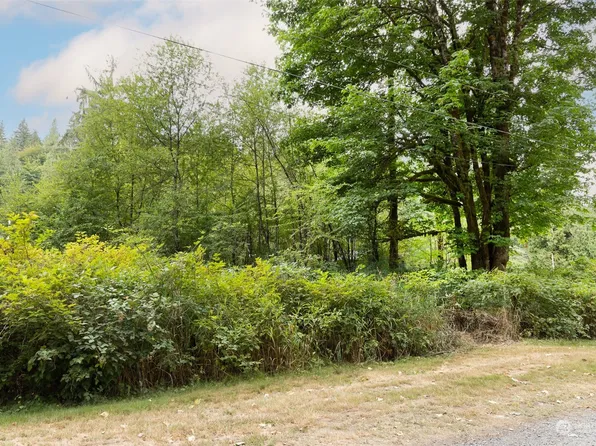 0 xx Paradise Lane, Granite Falls, WA 98252