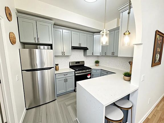 2nd image of 241 57th St #2