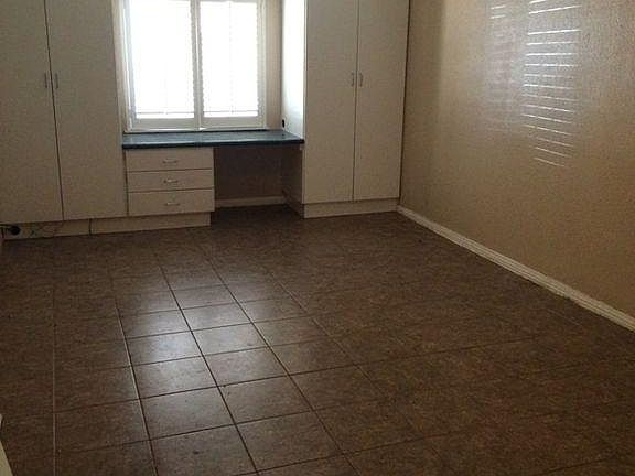 5th image of 13187 Blue Mesa Ct