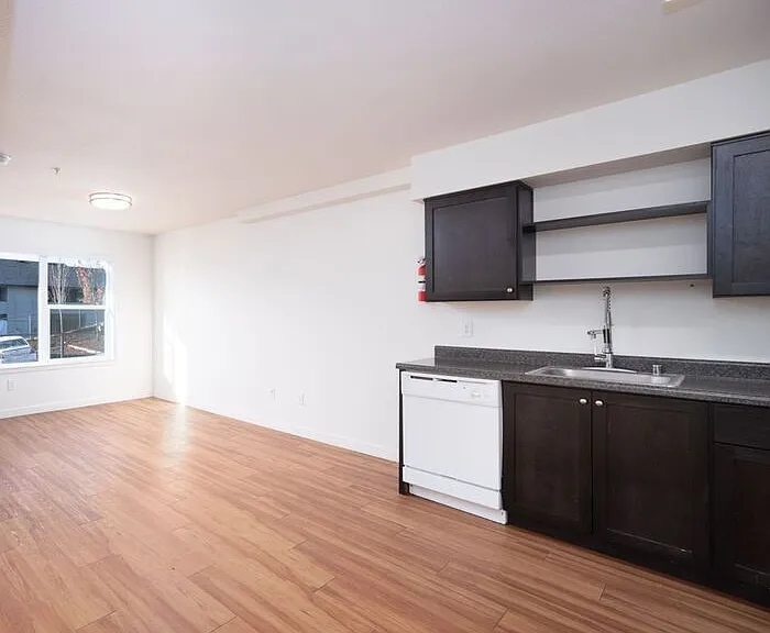 10740 NE Wygant St #12 — Photo 13