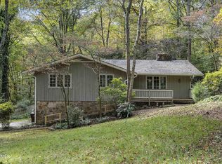 2140 Indian Hills Dr LOT 88, Knoxville, TN 37919