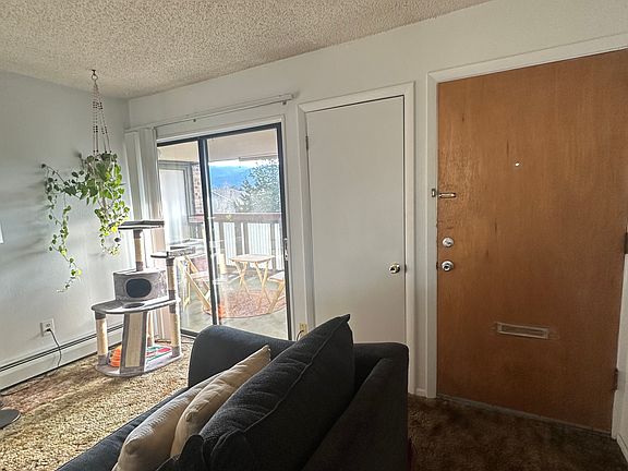 2nd image of 2990 Eagle Way #13
