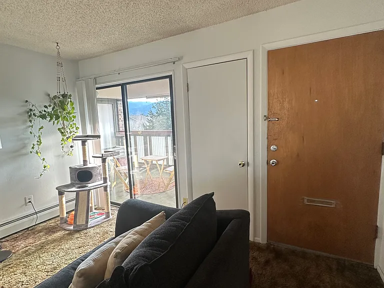 2990 Eagle Way #13 — Photo 2