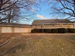 4202 Baxter Rd, Rockford, IL 61109