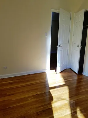 Rented by Hillel Realty Group | media 12