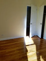 Rented by Hillel Realty Group