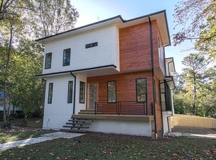90 Daniel Ave SE, Atlanta, GA 30317