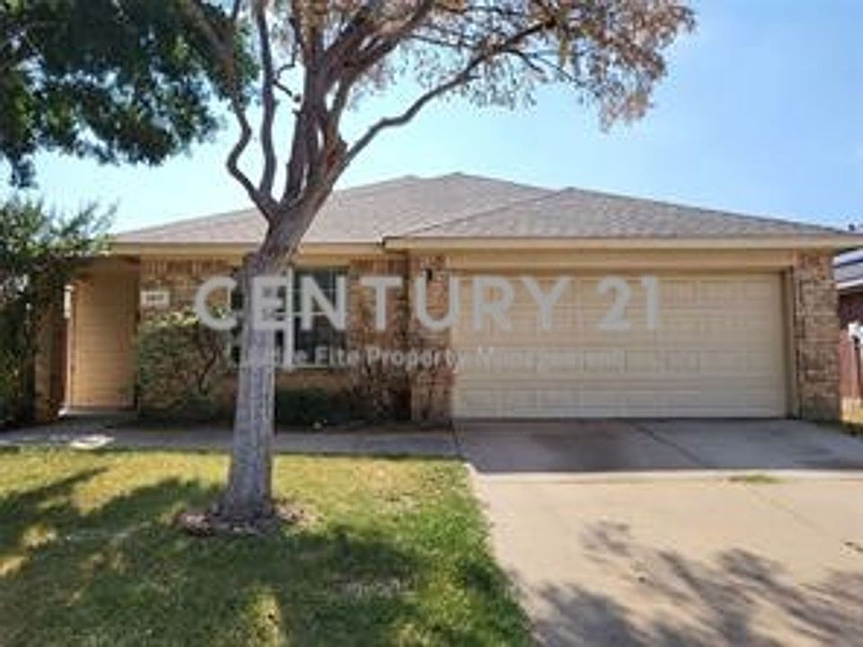 1st image of 8517 Prairie Fire Dr