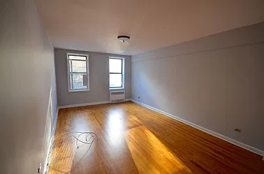 Rented by Swythe, Inc.