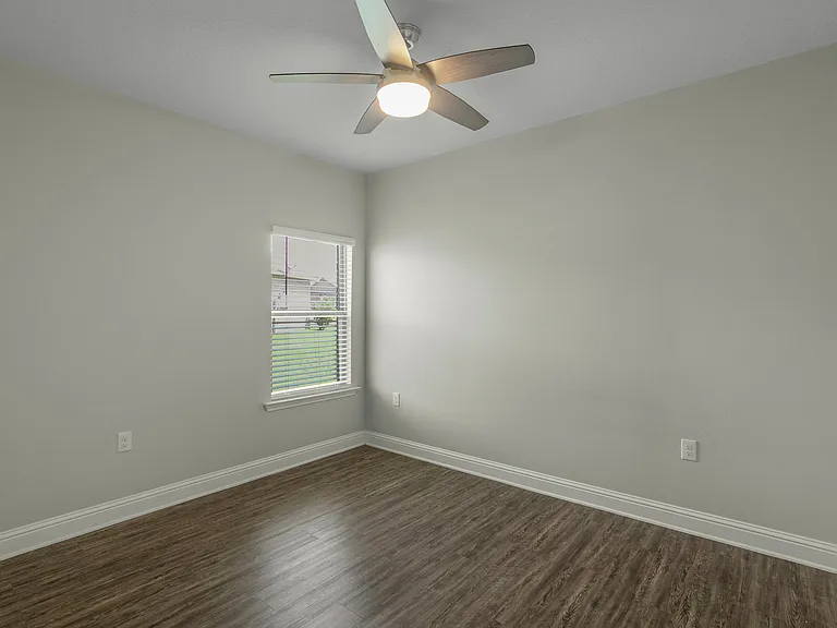 31855 Kestrel Loop — Photo 33