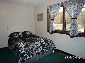 4th image of 3410 Indiana Ave