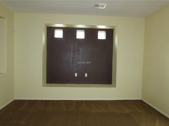 3rd image of 6440 Playa De Carmen Way #0