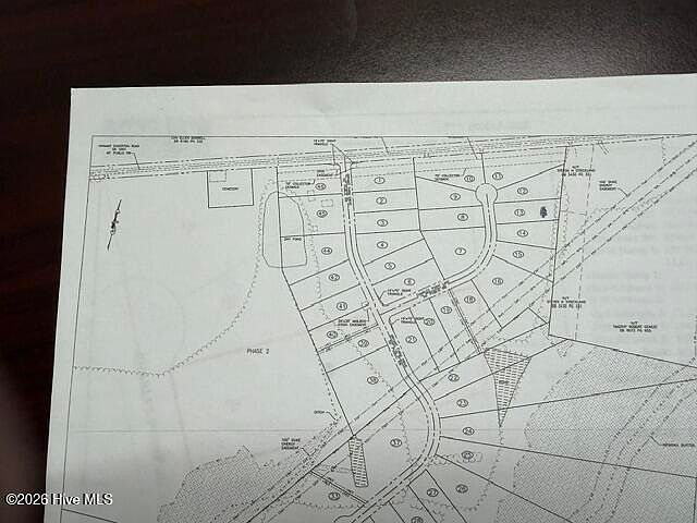 1st image of 154 Charles Point Lane #13