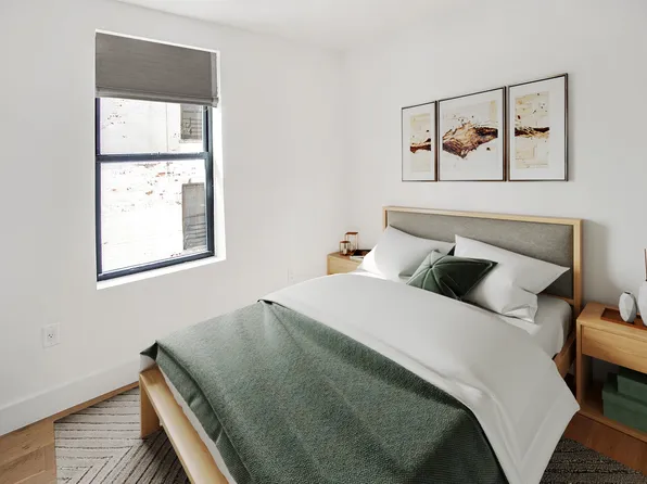 41 Clarkson Avenue image 6 of 8