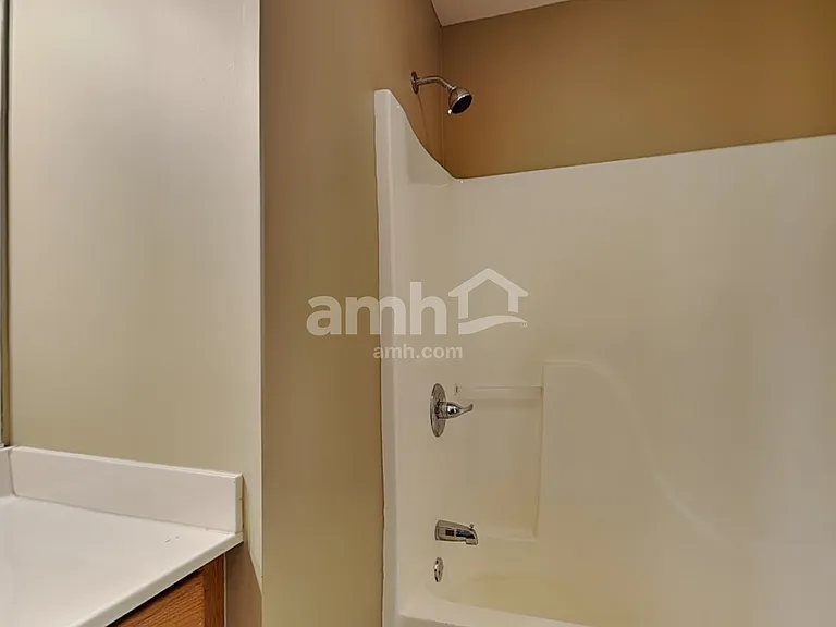 6818 Audrianna Ln — Photo 18