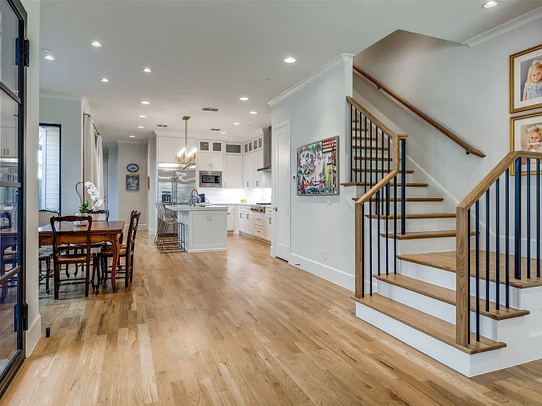 4417 Glenwick Ln — Photo 6