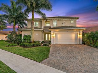 182 Lucia Ct, Jupiter, FL 33478